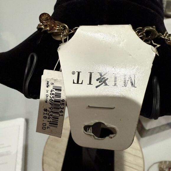 WOMENS NECKLACE - Picture 3 of 3